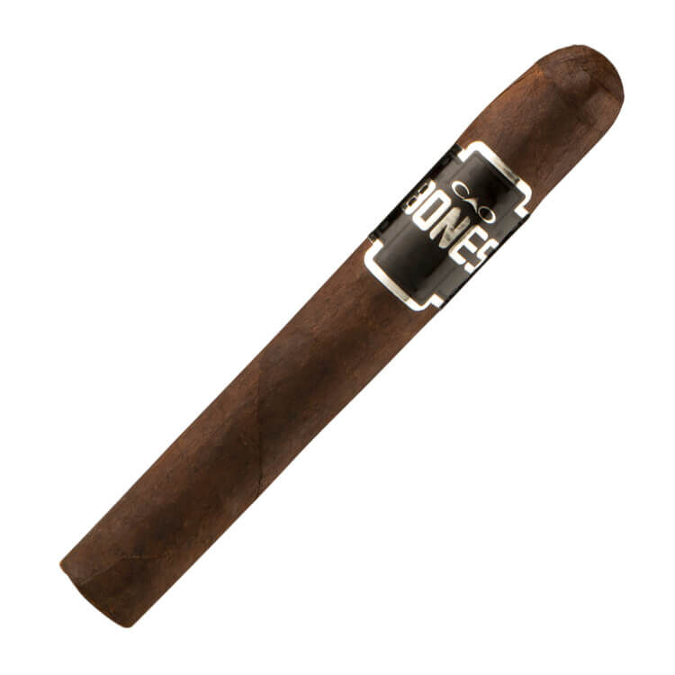 Blind Hughie Toro, , jrcigars